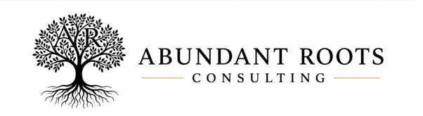 Abundant Roots Consulting